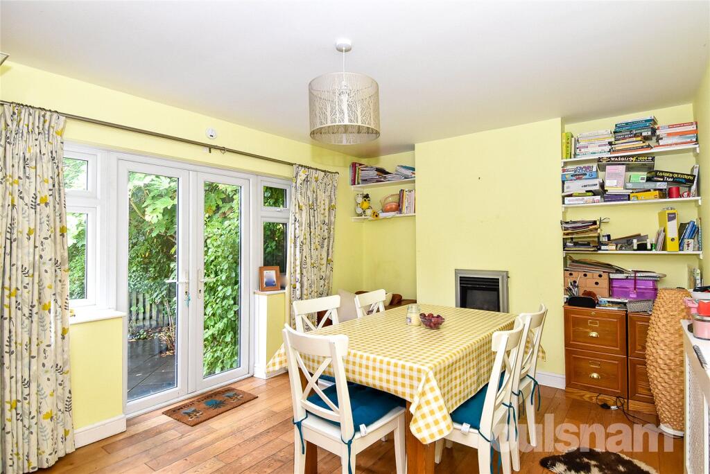 Additional image 4 of Hazelhurst Road, Kings Heath, Birmingham, West Midlands, B14