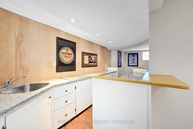 Additional image 35 of 655 Gayne Blvd