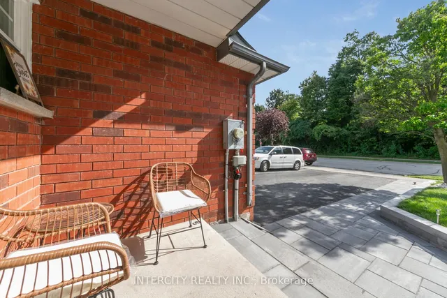 Additional image 2 of 665 Fothergill Blvd