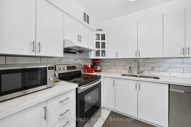 Additional image 20 of 380 Dixon Rd Unit 1904