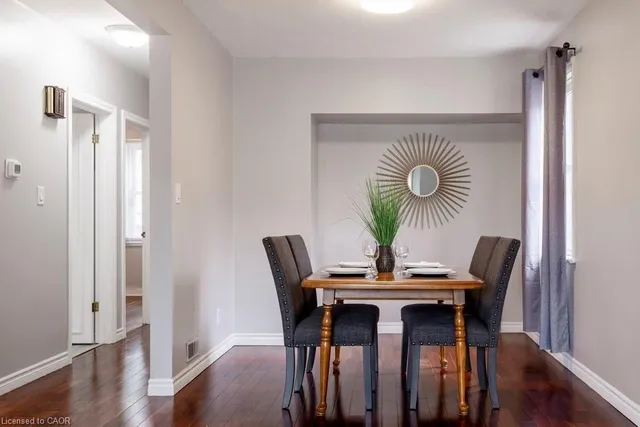 Additional image 11 of 169 East 32nd St