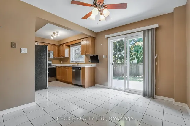 Additional image 11 of 618 Fothergill Blvd