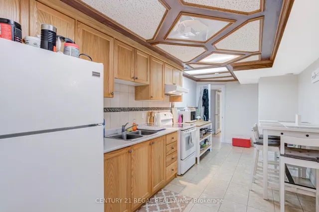 Additional image 29 of 52 Ranee Ave