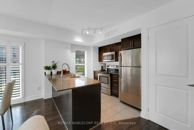 Additional image 7 of 13 Foundry Ave Unit 239