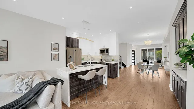 Additional image 9 of 1070 BRIAR HILL Ave