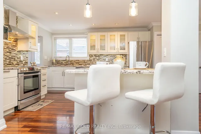 Additional image 15 of 39 Ascot Ave