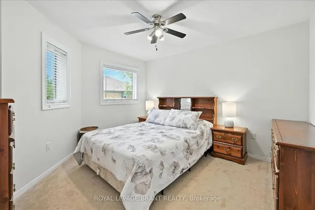 Additional image 20 of 479 Taylor Cres