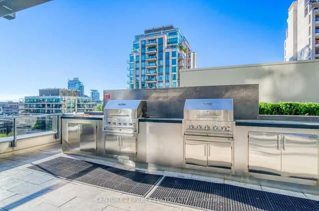 Additional image 41 of 88 Cumberland St Unit 904