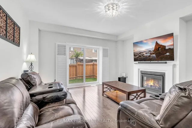 Additional image 14 of 40 Dalbeattie Dr