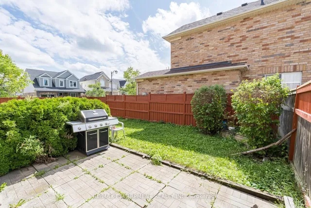 Additional image 41 of 673 Bennett Blvd