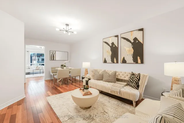 Additional image 14 of 5938 Candlebrook Crt