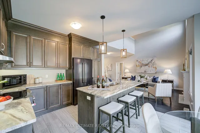 Additional image 17 of 53 Amarillo Rd