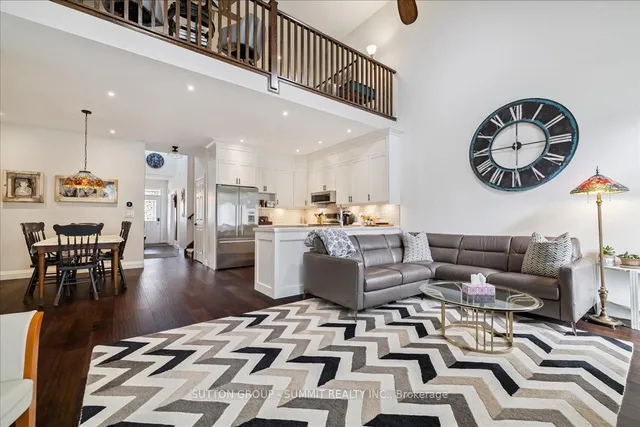 Additional image 21 of 2125 Itabashi Way Unit 144