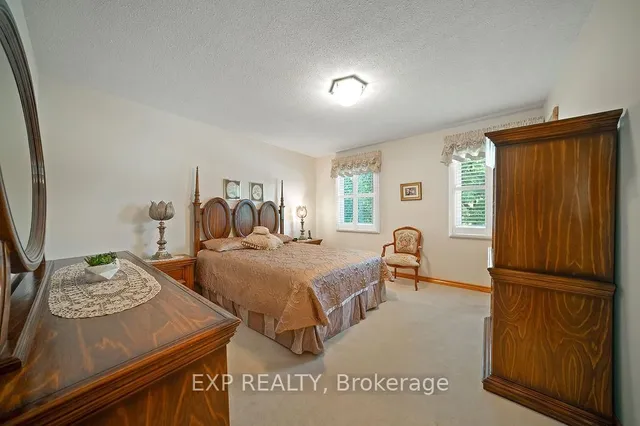 Additional image 18 of 1516 Grand Blvd