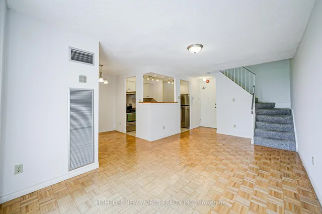 Additional image 15 of 1455 Williamsport Dr Unit 325