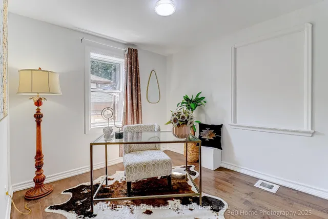 Additional image 9 of 34 Merrian Rd