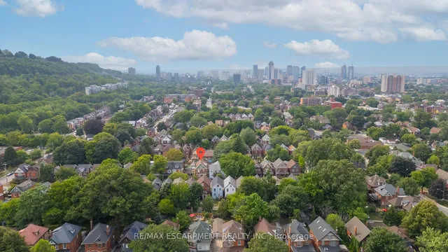 Additional image 32 of 175 Burris St