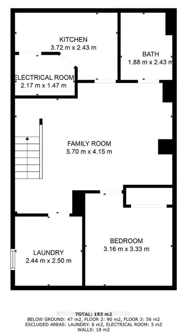 Additional image 34 of 2993 Gulfstream Way