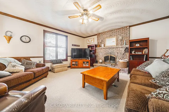 Additional image 7 of 47 Trenholme Cres