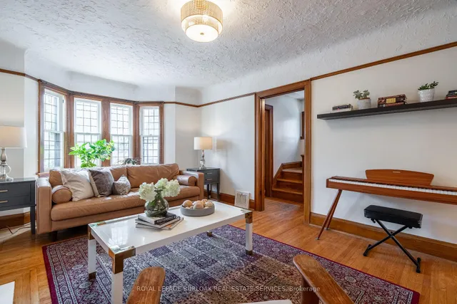 Additional image 5 of 26 Weir St