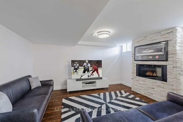 Additional image 9 of 687 Marley Cres