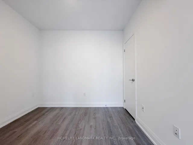 Additional image 4 of 77 Mutual St Unit 1705