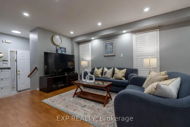 Additional image 8 of 37 Farthingale Cres