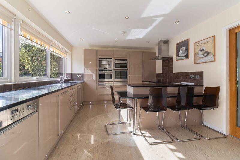 Additional image 10 of Augustus Road, Birmingham