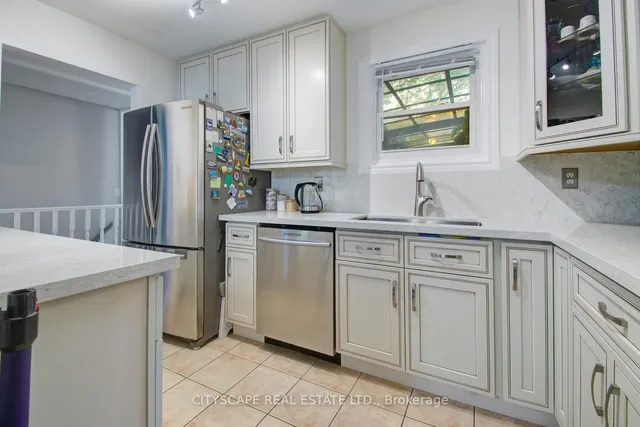 Additional image 10 of 99 Berrisfield Cres