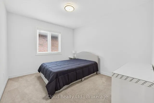 Additional image 25 of 617 Mockridge Terr