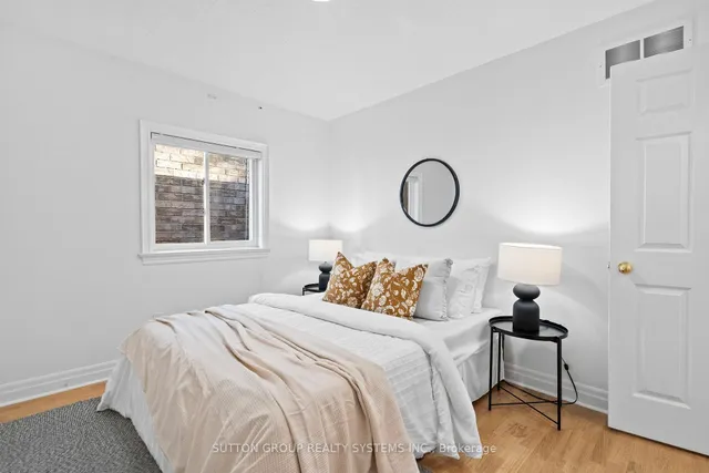 Additional image 27 of 45 Algarve Cres