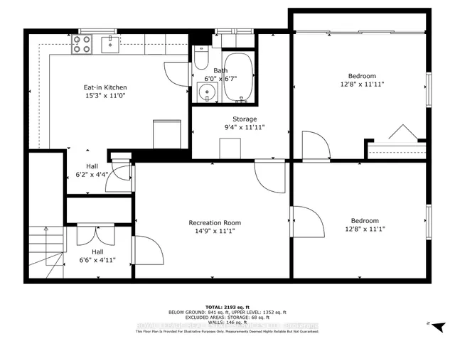 Additional image 44 of 147 Poplar Rd