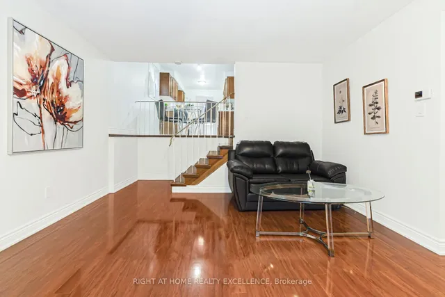 Additional image 16 of 153 Bruce Beer Dr