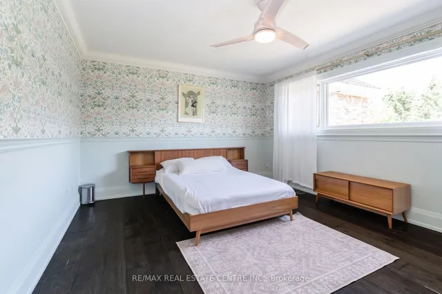 Additional image 35 of 13701 4th Nassagaweya Line