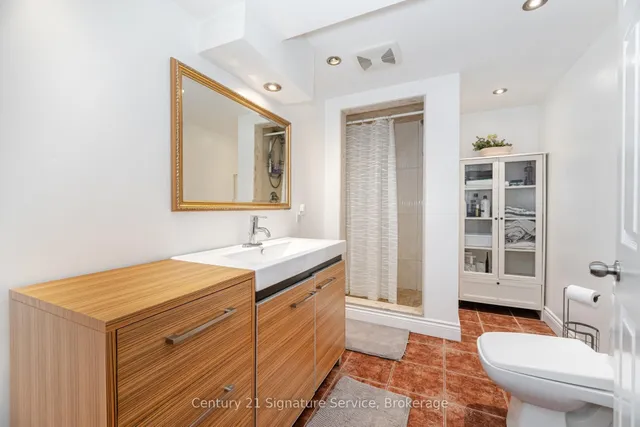 Additional image 36 of 5955 Ladyburn Cres