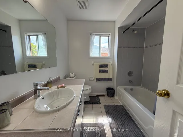 Additional image 8 of 91 Lavery Tr