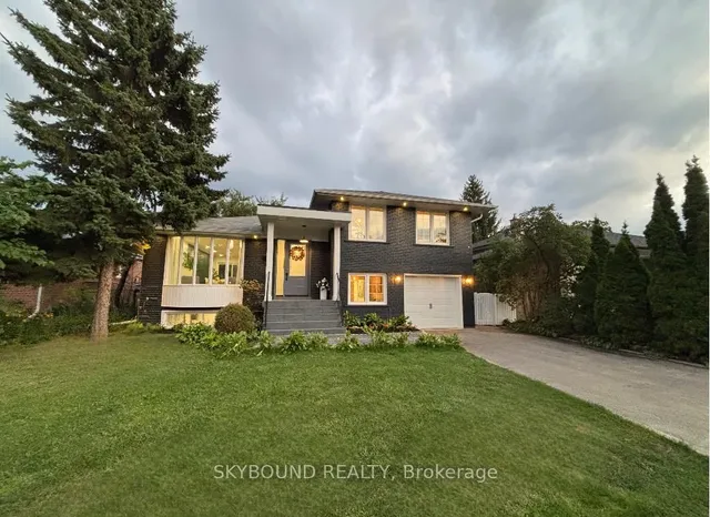 Additional image 23 of 23 Drury Lane