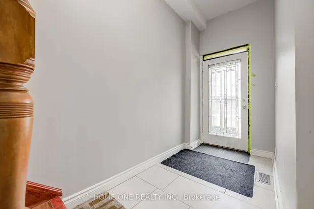 Additional image 34 of 13 Simpson Ave