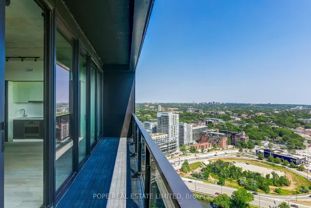 Additional image 9 of 170 Bayview Ave Unit 2809