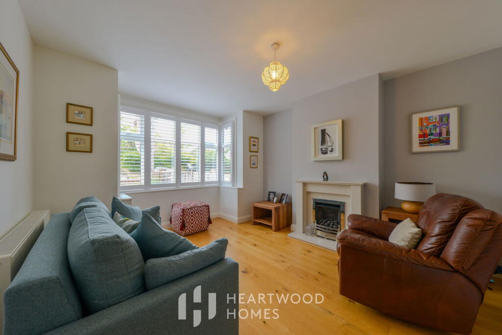 Additional image 4 of Green Lane, St. Albans, AL3 6EU