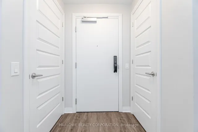 Additional image 24 of 470 Gordon Krantz Ave Unit 303