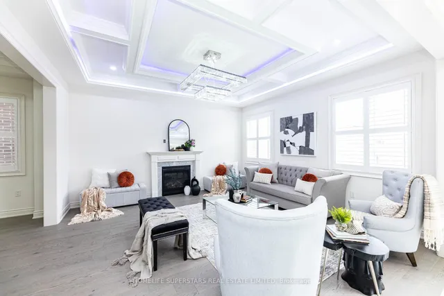 Additional image 8 of 211 Granite ridge Tr