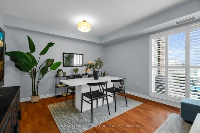 Additional image 5 of 2088 Lawrence Ave Unit 814