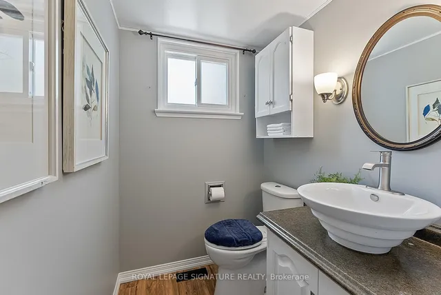 Additional image 19 of 449 Bartley Bull Pkwy