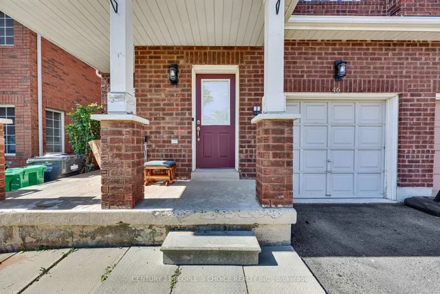 Additional image 2 of 46 Commodore Dr