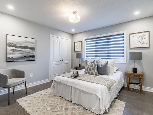 Additional image 28 of 612 Serafini Cres