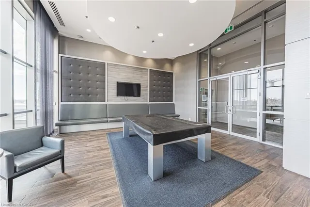 Additional image 27 of 2081 Fairview St Unit 2001