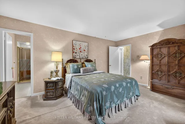 Additional image 31 of 57 Hillside Dr