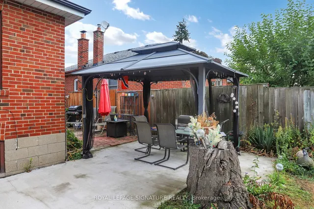 Additional image 34 of 11 Bucannan Rd
