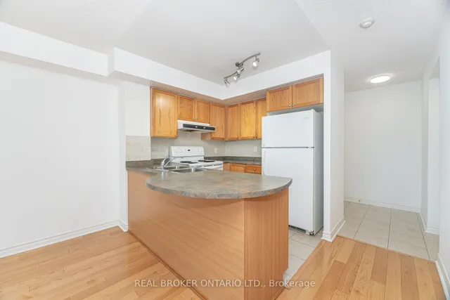 Additional image 4 of 17 Barberry Pl Unit 1109